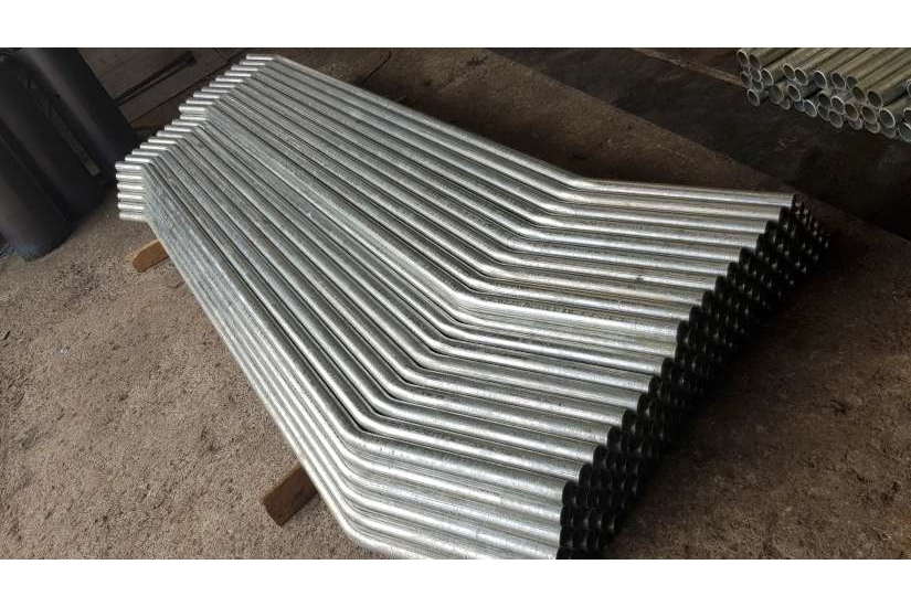 Boru_Bukme_kivirma_malafali_serpantin_konik (40)